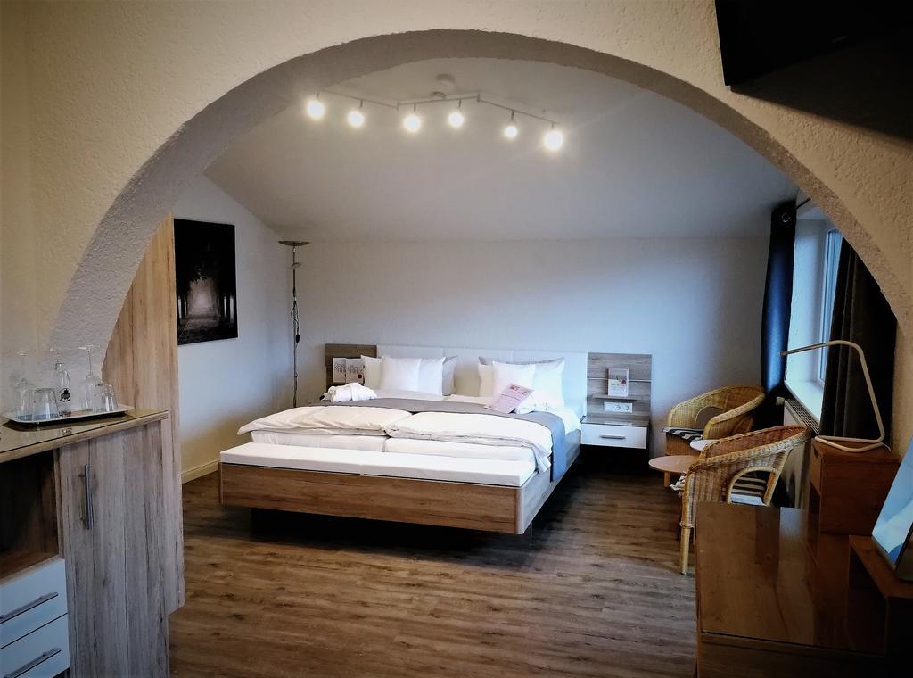 Ferienhotel Schwarzwaelder Hof Feldberg Kültér fotó
