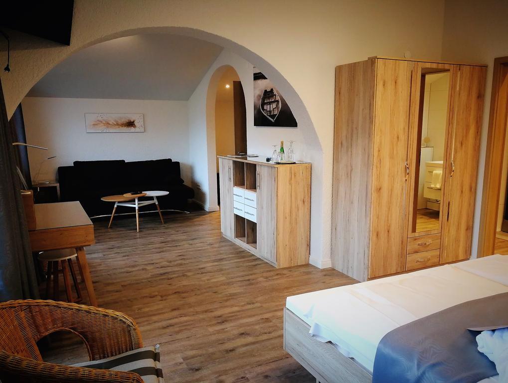 Ferienhotel Schwarzwaelder Hof Feldberg Kültér fotó